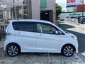2014 Nissan DAYZ