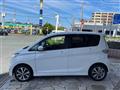2014 Nissan DAYZ
