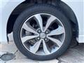 2014 Nissan DAYZ