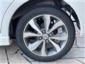 2014 Nissan DAYZ