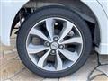2014 Nissan DAYZ