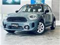 2021 BMW MINI
