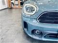 2021 BMW MINI