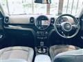 2021 BMW MINI