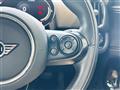 2021 BMW MINI
