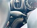 2021 BMW MINI