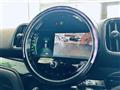 2021 BMW MINI