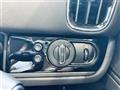 2021 BMW MINI