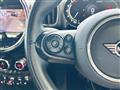 2021 BMW MINI
