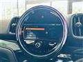 2021 BMW MINI