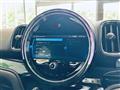 2021 BMW MINI