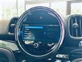 2021 BMW MINI