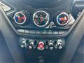 2021 BMW MINI