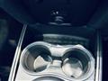 2021 BMW MINI
