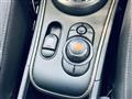 2021 BMW MINI