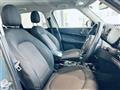 2021 BMW MINI