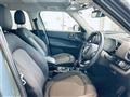 2021 BMW MINI