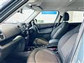 2021 BMW MINI