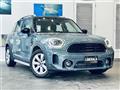 2021 BMW MINI