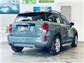 2021 BMW MINI