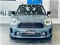 2021 BMW MINI