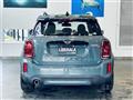 2021 BMW MINI