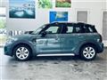 2021 BMW MINI