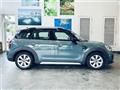 2021 BMW MINI