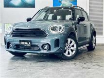 2021 BMW MINI