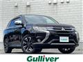 2015 Mitsubishi OUTLANDER PHEV