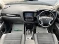 2015 Mitsubishi OUTLANDER PHEV