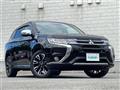 2015 Mitsubishi OUTLANDER PHEV