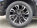 2015 Mitsubishi OUTLANDER PHEV