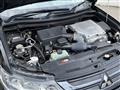 2015 Mitsubishi OUTLANDER PHEV