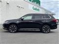 2015 Mitsubishi OUTLANDER PHEV
