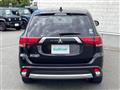 2015 Mitsubishi OUTLANDER PHEV
