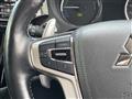 2015 Mitsubishi OUTLANDER PHEV