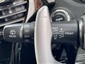 2015 Mitsubishi OUTLANDER PHEV
