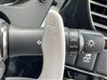 2015 Mitsubishi OUTLANDER PHEV