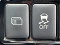 2015 Mitsubishi OUTLANDER PHEV