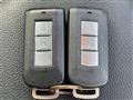 2015 Mitsubishi OUTLANDER PHEV