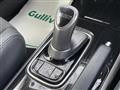 2015 Mitsubishi OUTLANDER PHEV