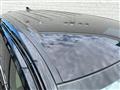 2015 Mitsubishi OUTLANDER PHEV