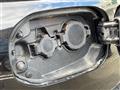 2015 Mitsubishi OUTLANDER PHEV