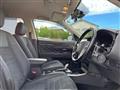 2015 Mitsubishi OUTLANDER PHEV