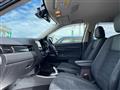 2015 Mitsubishi OUTLANDER PHEV