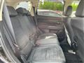 2015 Mitsubishi OUTLANDER PHEV