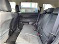 2015 Mitsubishi OUTLANDER PHEV