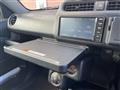 2019 Toyota Probox Van