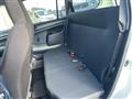 2019 Toyota Probox Van